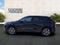 2024 Chevrolet Blazer FWD 2LT