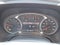 2024 Chevrolet Blazer FWD 2LT