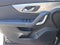 2024 Chevrolet Blazer FWD 2LT