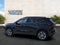 2024 Chevrolet Blazer FWD 2LT