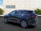 2024 Chevrolet Blazer FWD 2LT