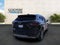2024 Chevrolet Blazer FWD 2LT