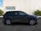 2024 Chevrolet Blazer FWD 2LT