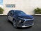2024 Chevrolet Blazer FWD 2LT