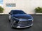 2024 Chevrolet Blazer FWD 2LT