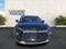 2024 Chevrolet Blazer FWD 2LT