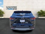2024 Chevrolet Blazer FWD 2LT
