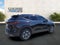 2024 Chevrolet Blazer FWD 2LT