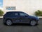 2024 Chevrolet Blazer FWD 2LT