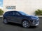 2024 Chevrolet Blazer FWD 2LT