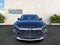 2024 Chevrolet Blazer FWD 2LT