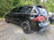 2016 Mercedes-Benz AMG® GLE 63 4MATIC®