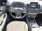 2016 Mercedes-Benz AMG® GLE 63 4MATIC®