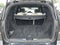 2016 Mercedes-Benz AMG® GLE 63 4MATIC®