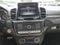 2016 Mercedes-Benz AMG® GLE 63 4MATIC®
