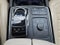 2016 Mercedes-Benz AMG® GLE 63 4MATIC®