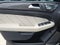 2016 Mercedes-Benz AMG® GLE 63 4MATIC®