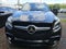 2016 Mercedes-Benz AMG® GLE 63 4MATIC®