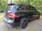 2016 Mercedes-Benz AMG® GLE 63 4MATIC®