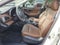 2025 Subaru Legacy Touring XT