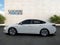 2025 Subaru Legacy Touring XT