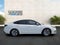 2025 Subaru Legacy Touring XT