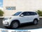 2019 Honda Pilot EX