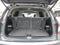 2022 Honda Pilot AWD EX-L