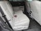 2022 Honda Pilot AWD EX-L