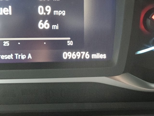 2022 Honda Pilot AWD EX-L