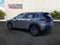 2023 Nissan Rogue S FWD