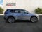 2023 Nissan Rogue S FWD