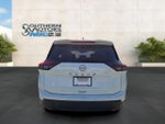 2024 Nissan Rogue S FWD