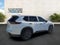 2024 Nissan Rogue S FWD