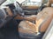 2025 Nissan Pathfinder Platinum FWD