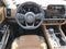 2025 Nissan Pathfinder Platinum FWD