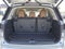 2025 Nissan Pathfinder Platinum FWD