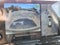 2025 Nissan Pathfinder Platinum FWD