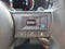 2025 Nissan Pathfinder Platinum FWD