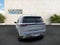 2025 Nissan Pathfinder Platinum FWD