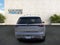 2025 Nissan Pathfinder Platinum FWD