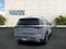 2025 Nissan Pathfinder Platinum FWD