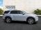 2025 Nissan Pathfinder Platinum FWD