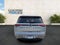 2025 Nissan Pathfinder Platinum FWD