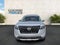 2025 Nissan Pathfinder Platinum FWD