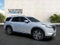 2025 Nissan Pathfinder Platinum FWD