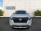 2025 Nissan Pathfinder Platinum FWD