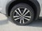 2025 Nissan Pathfinder Platinum FWD