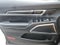 2024 Kia Telluride LX