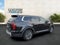 2024 Kia Telluride LX